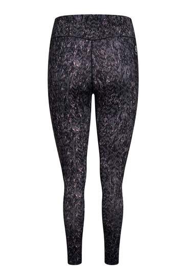 Dare 2b Influential Running Leggings