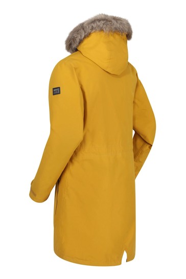 Regatta Serleena II Waterproof Jacket