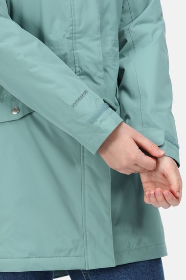 Regatta Serleena II Waterproof Jacket