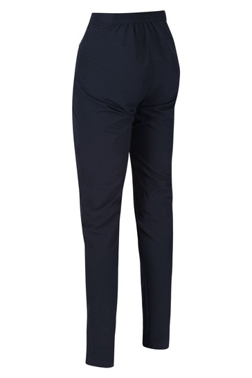 Regatta Pentre Stretch Walking Trousers