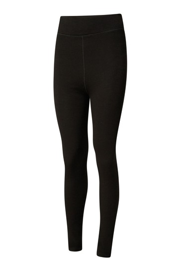 Dare 2b Sleek Fleece Backed Leggings