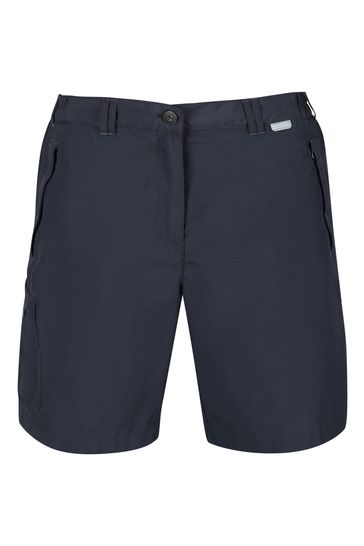 Regatta Chaska II Shorts