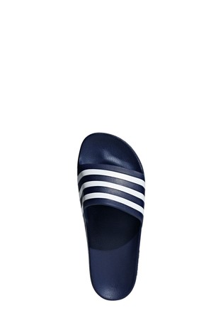 adidas Adilette Sliders