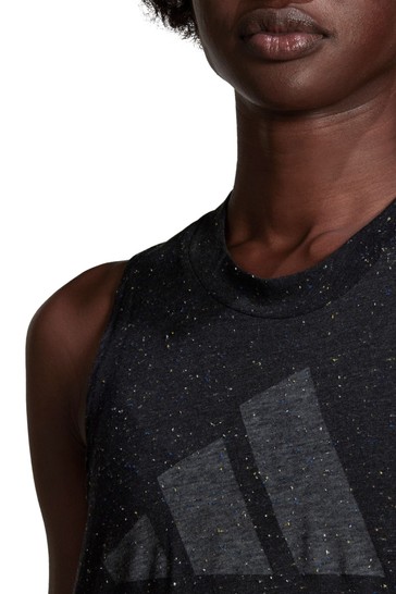 adidas Future Icons Vest