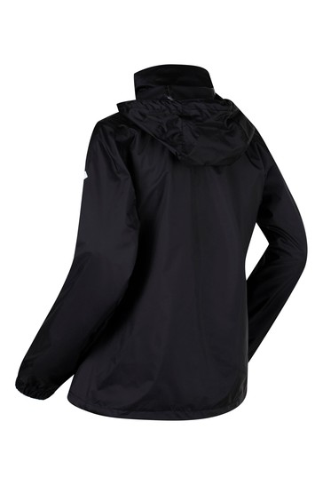 Regatta Corinne IV Waterproof Jacket