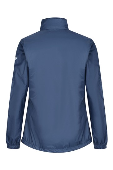 Regatta Corinne IV Waterproof Jacket