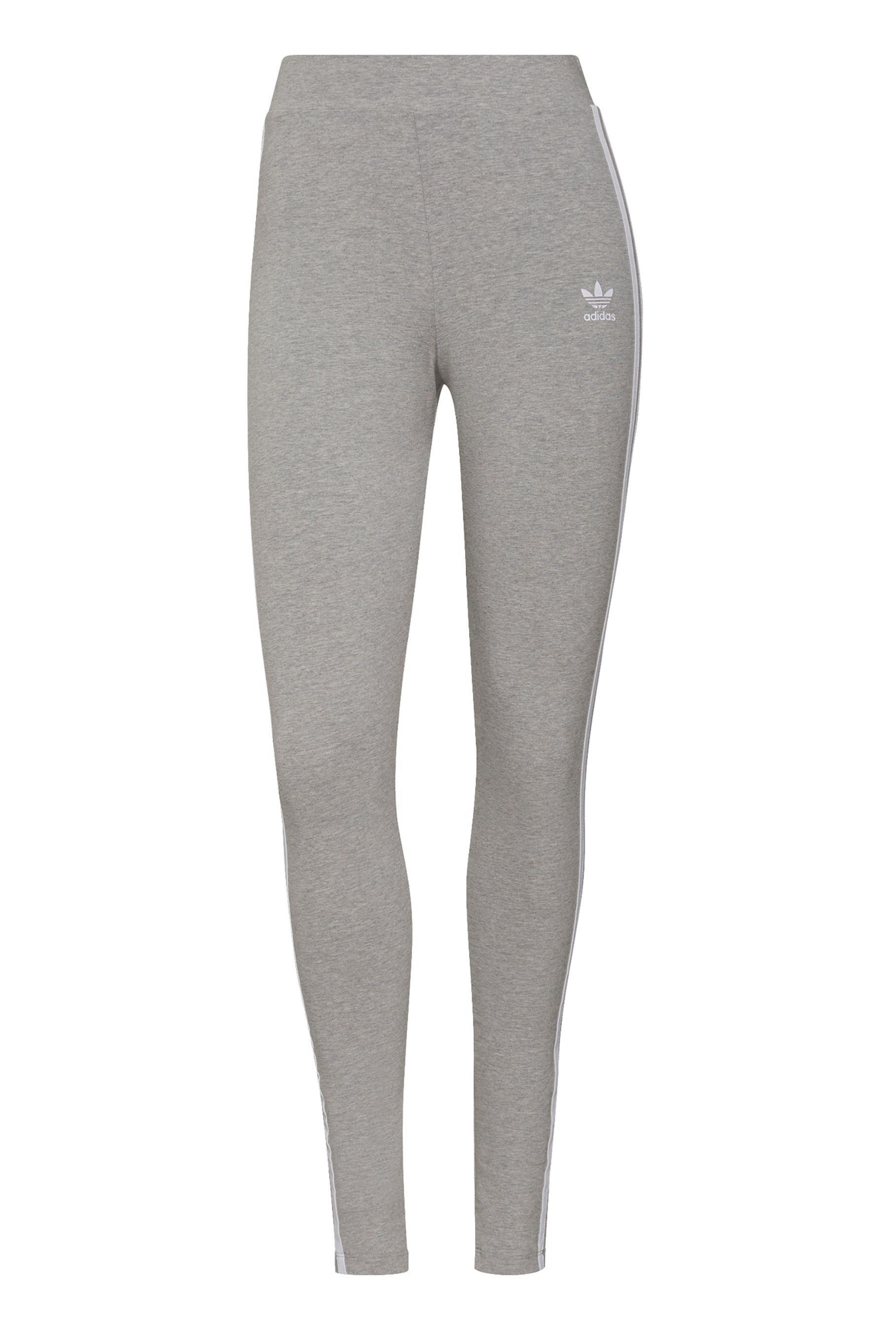 adidas Originals 3 Stripe Leggings