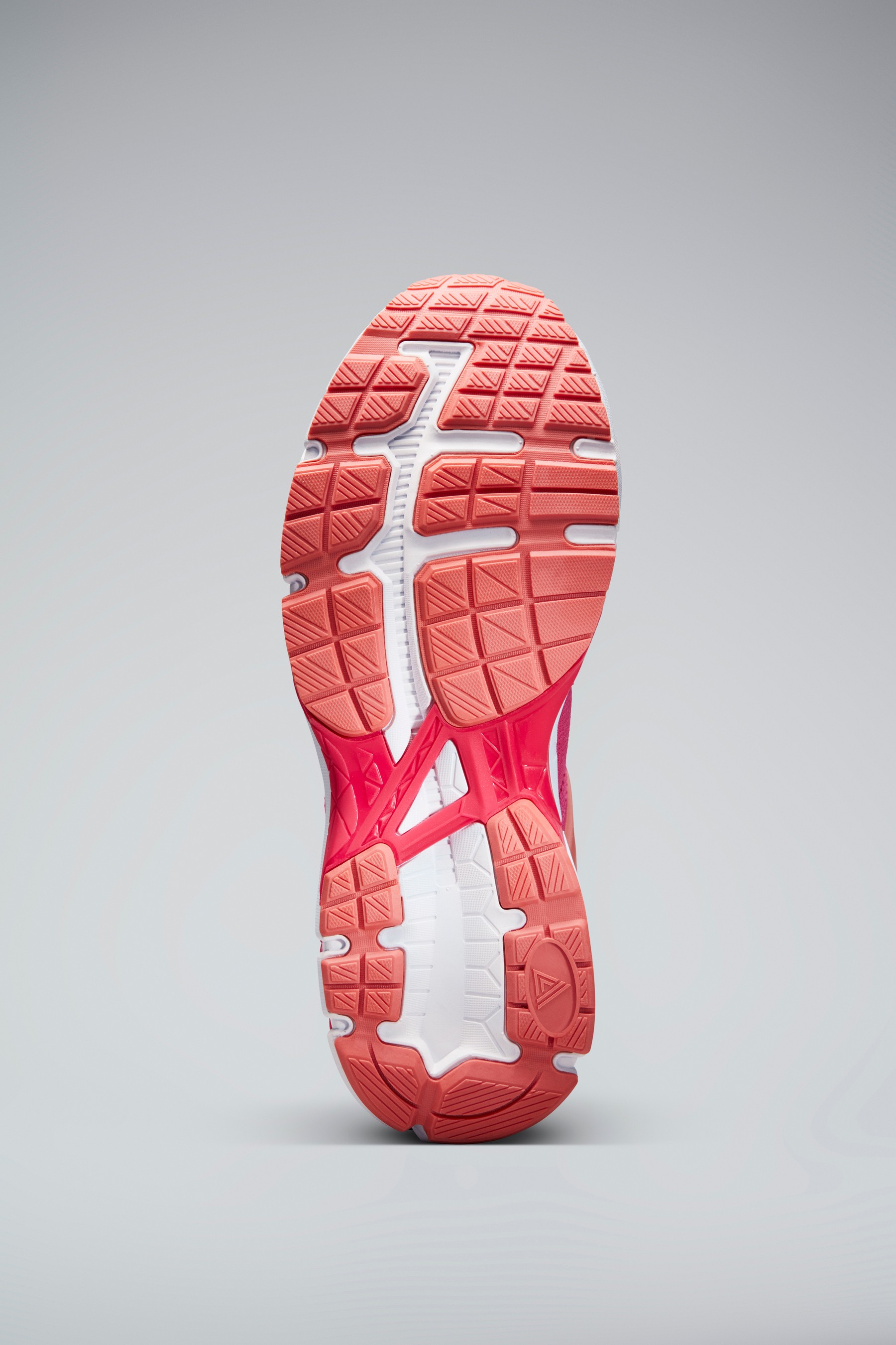 Next Active Sports V300W Running Trainers