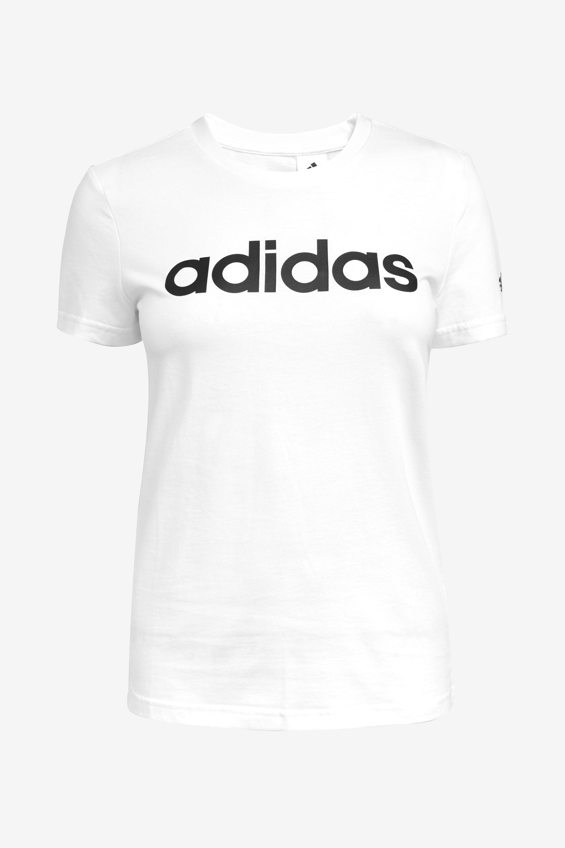 adidas Linear T-Shirt