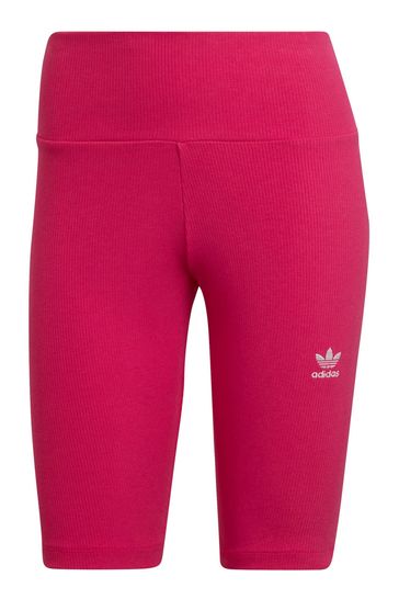 adidas Originals Adicolor Bike Shorts