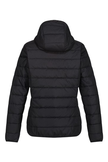 Regatta Helfa Baffle Jacket