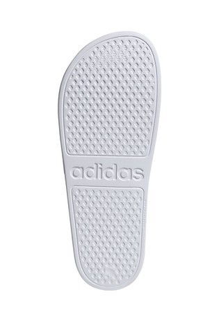 adidas Adilette Aqua Sliders