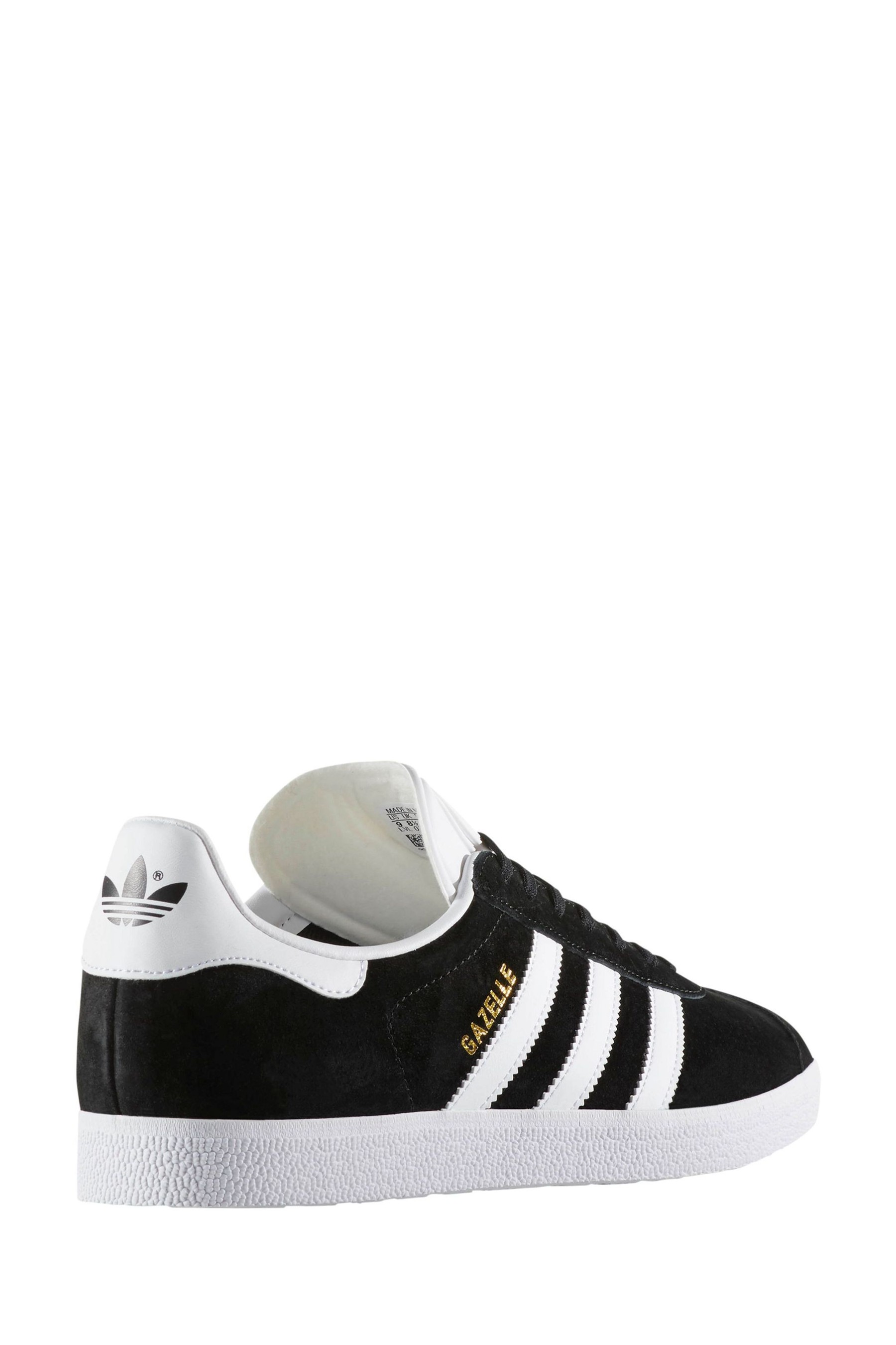 حذاء رياضي Gazelle من adidas Originals