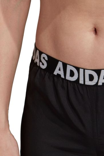 adidas Beach Shorts