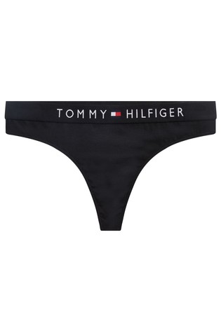 Tommy Original Thong