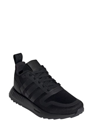 adidas Originals Multix C Youth Trainers