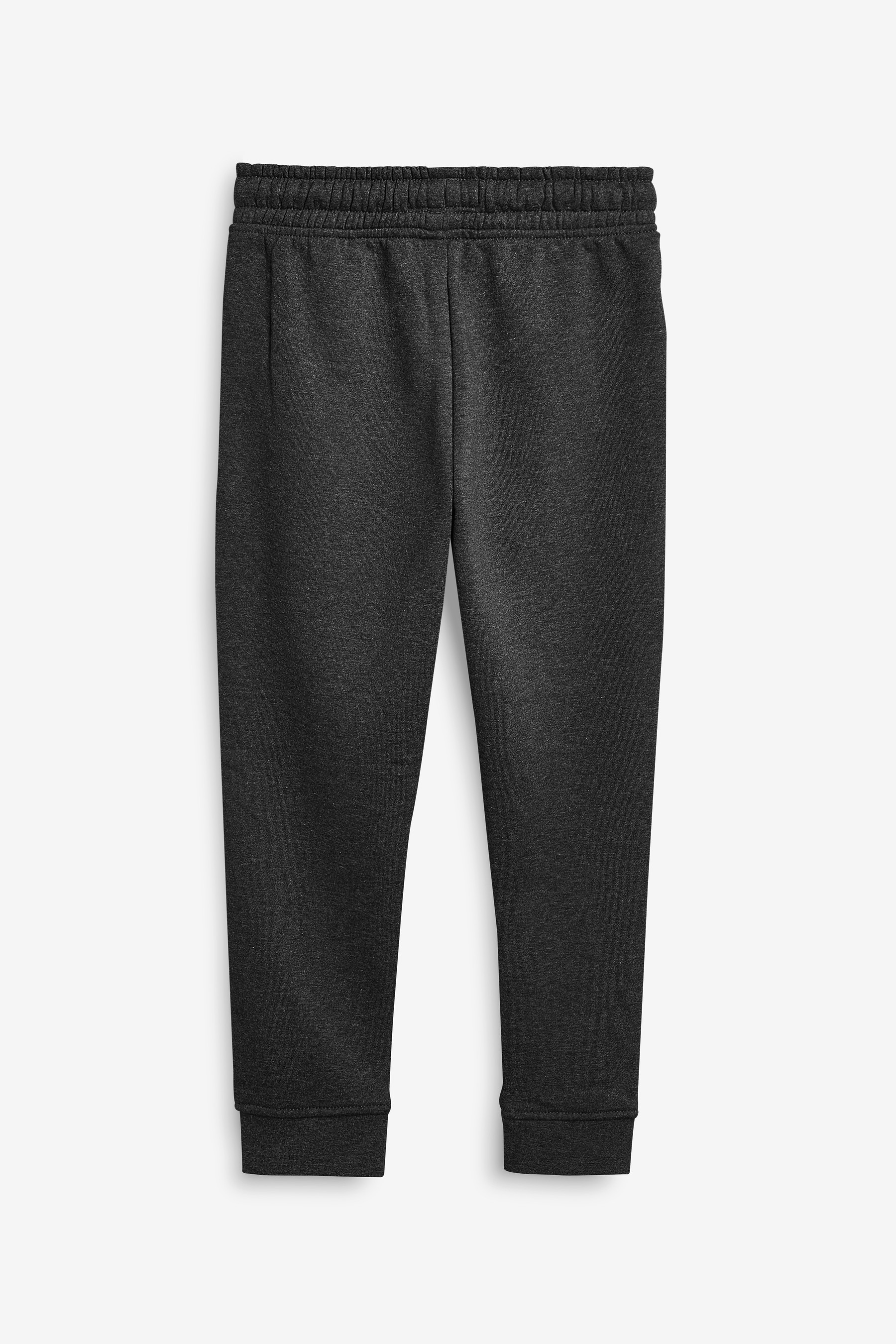 Cuffed Joggers (3-17yrs) Slim Fit