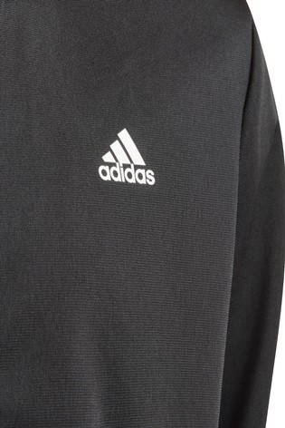 adidas FND Tracksuit