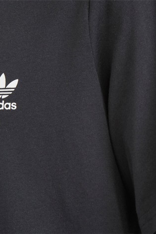 adidas Originals Essential T-Shirt