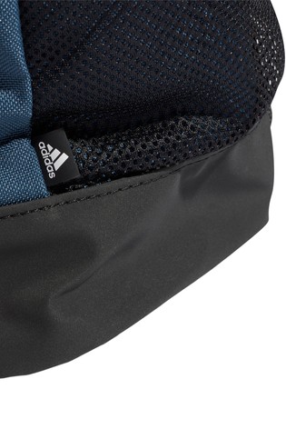 adidas Linear Backpack