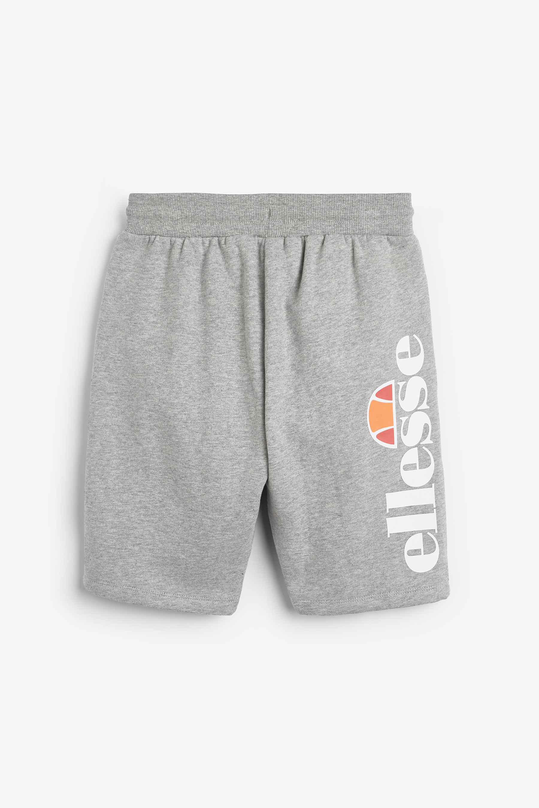 Ellesse™ Junior Toyle Shorts