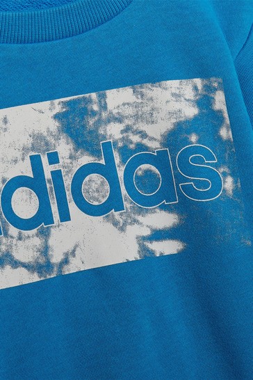 adidas Essentials Tracksuits