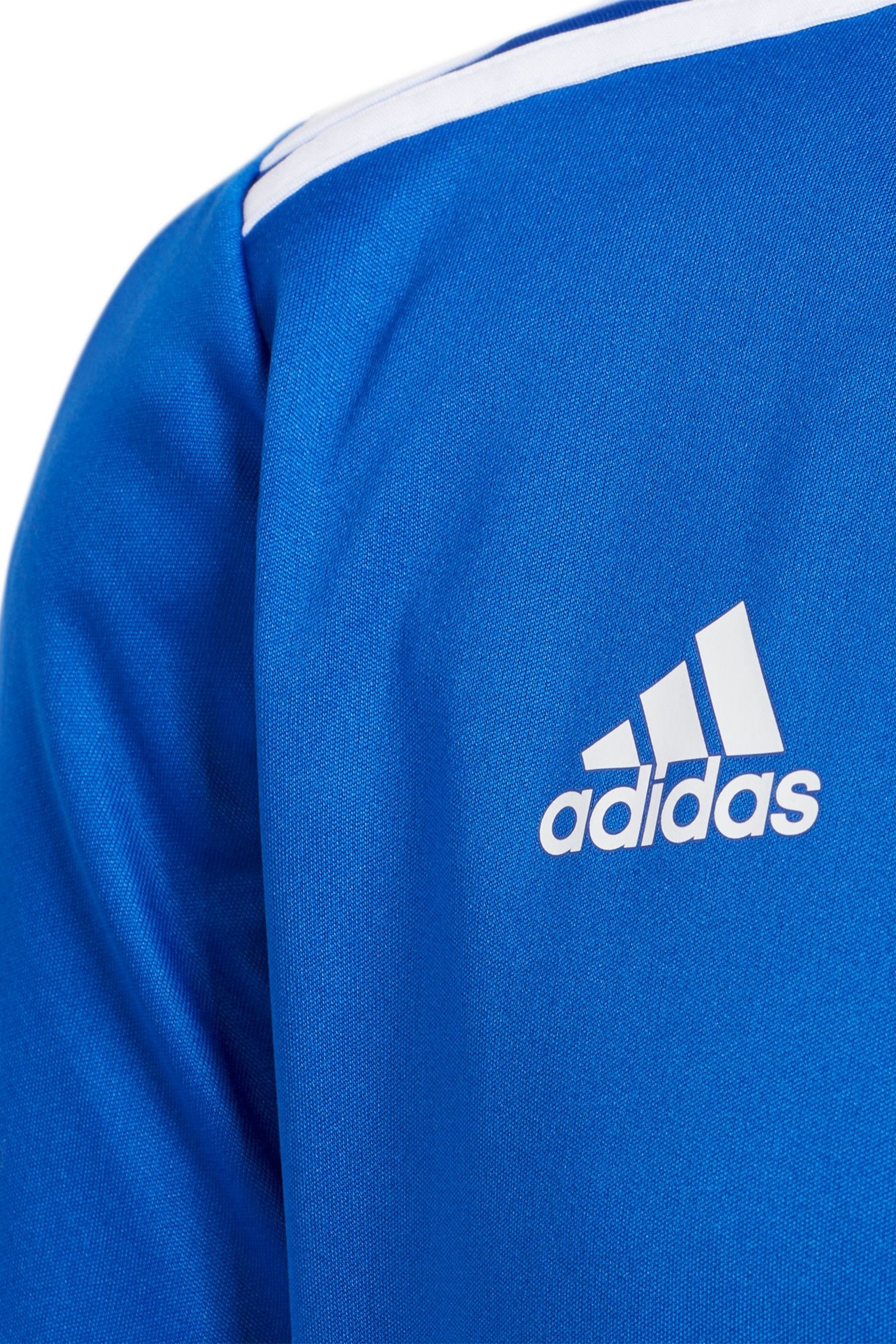 adidas Entrada 18 T-Shirt