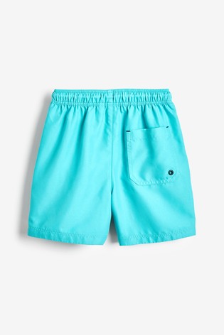 Swim Shorts (1.5-16yrs) Regular Length