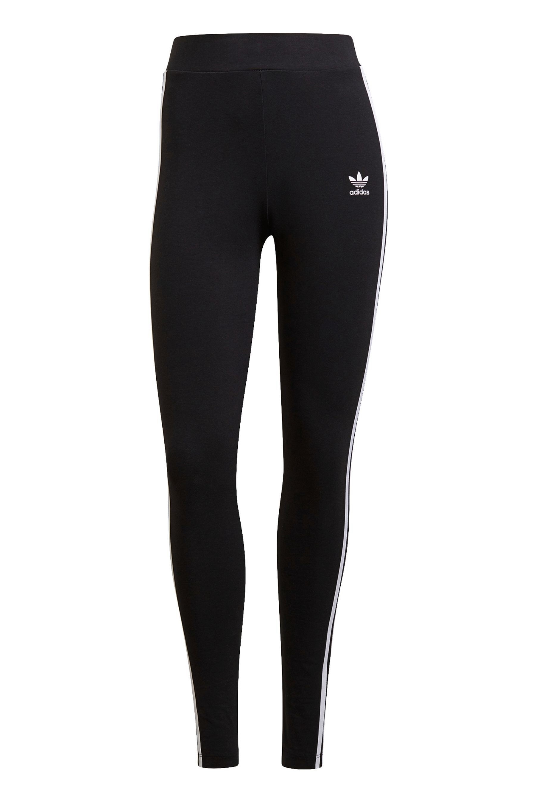 adidas Originals 3 Stripe Leggings