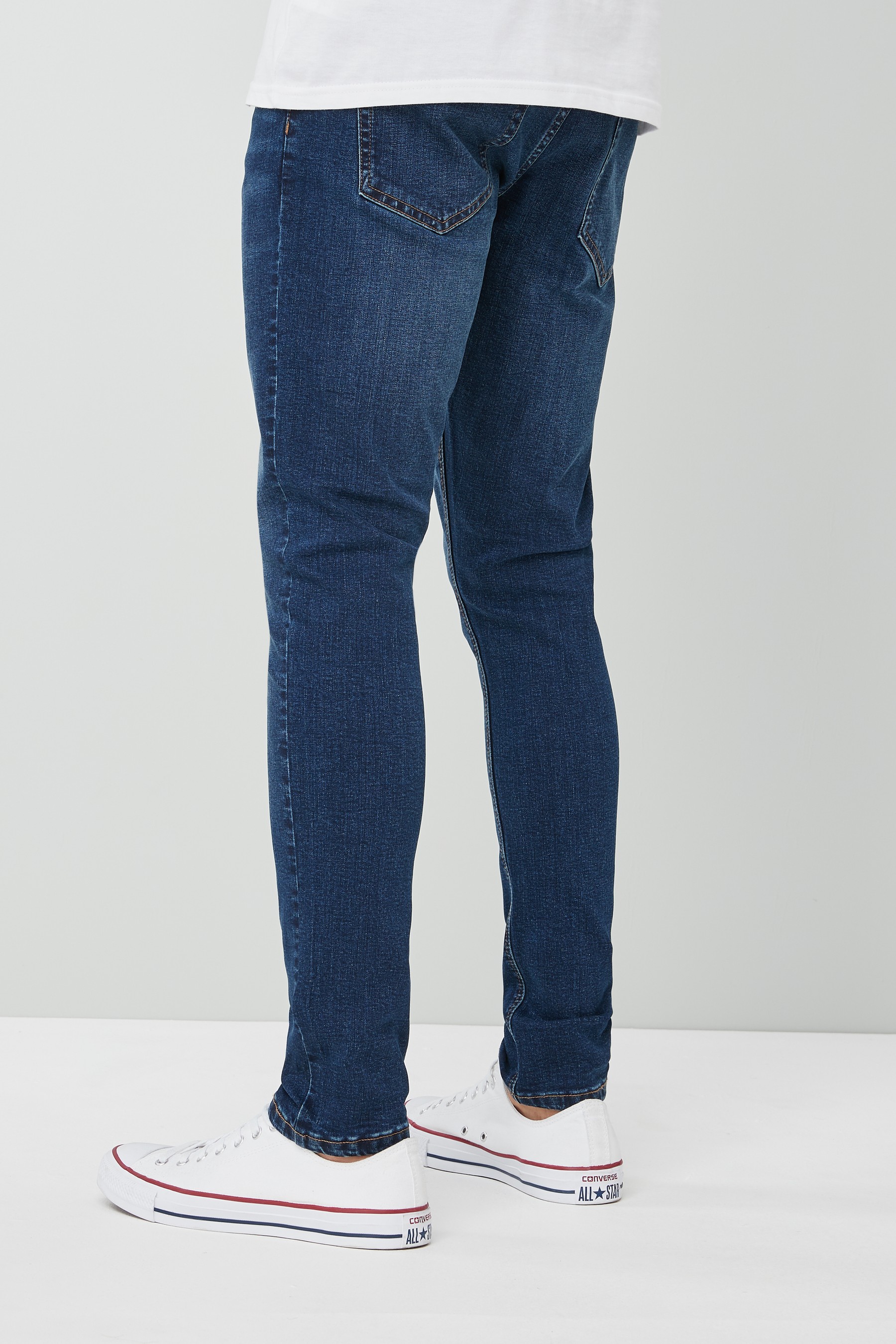 U25454s Super Skinny Fit