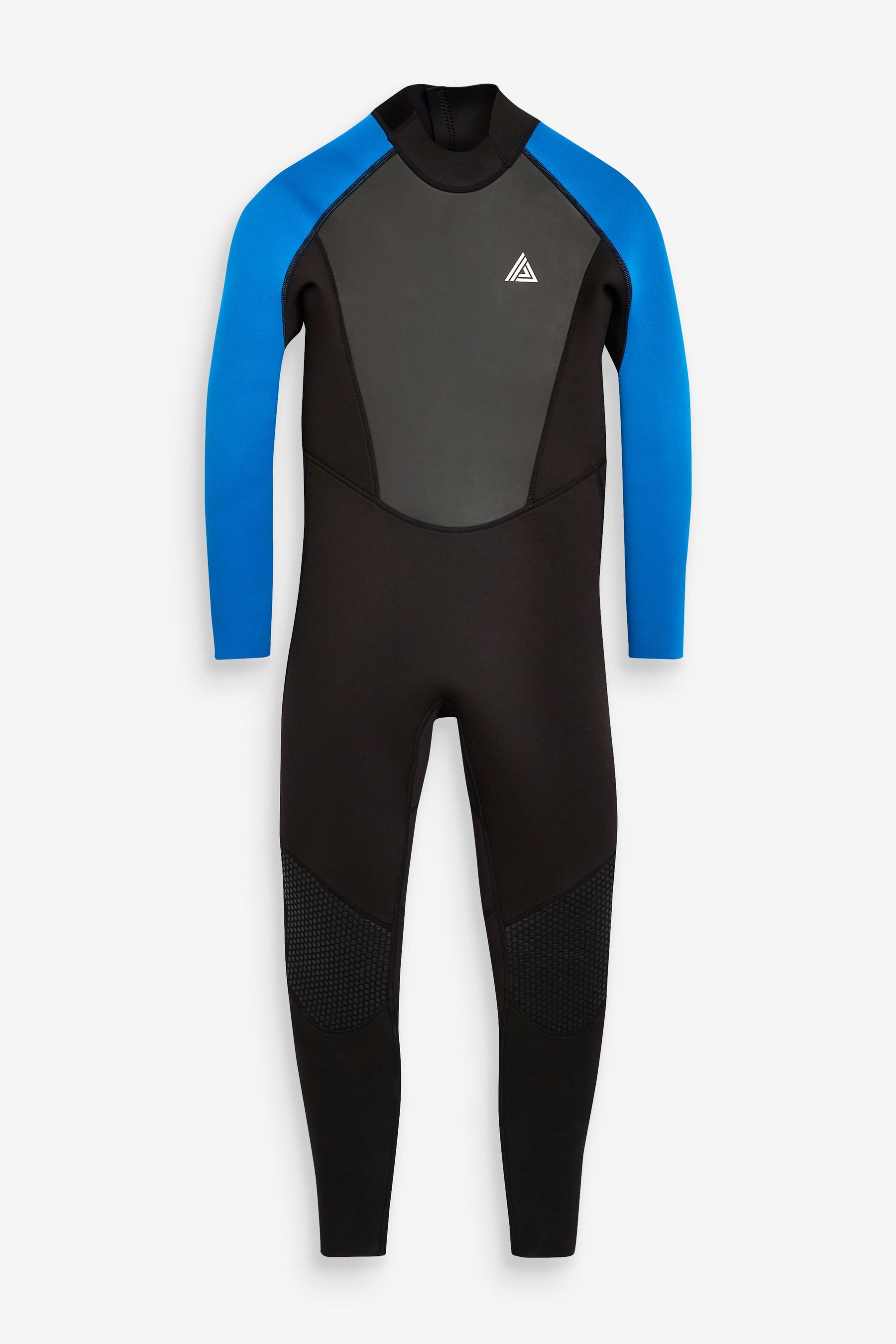 2.8mm Neoprene Wetsuit