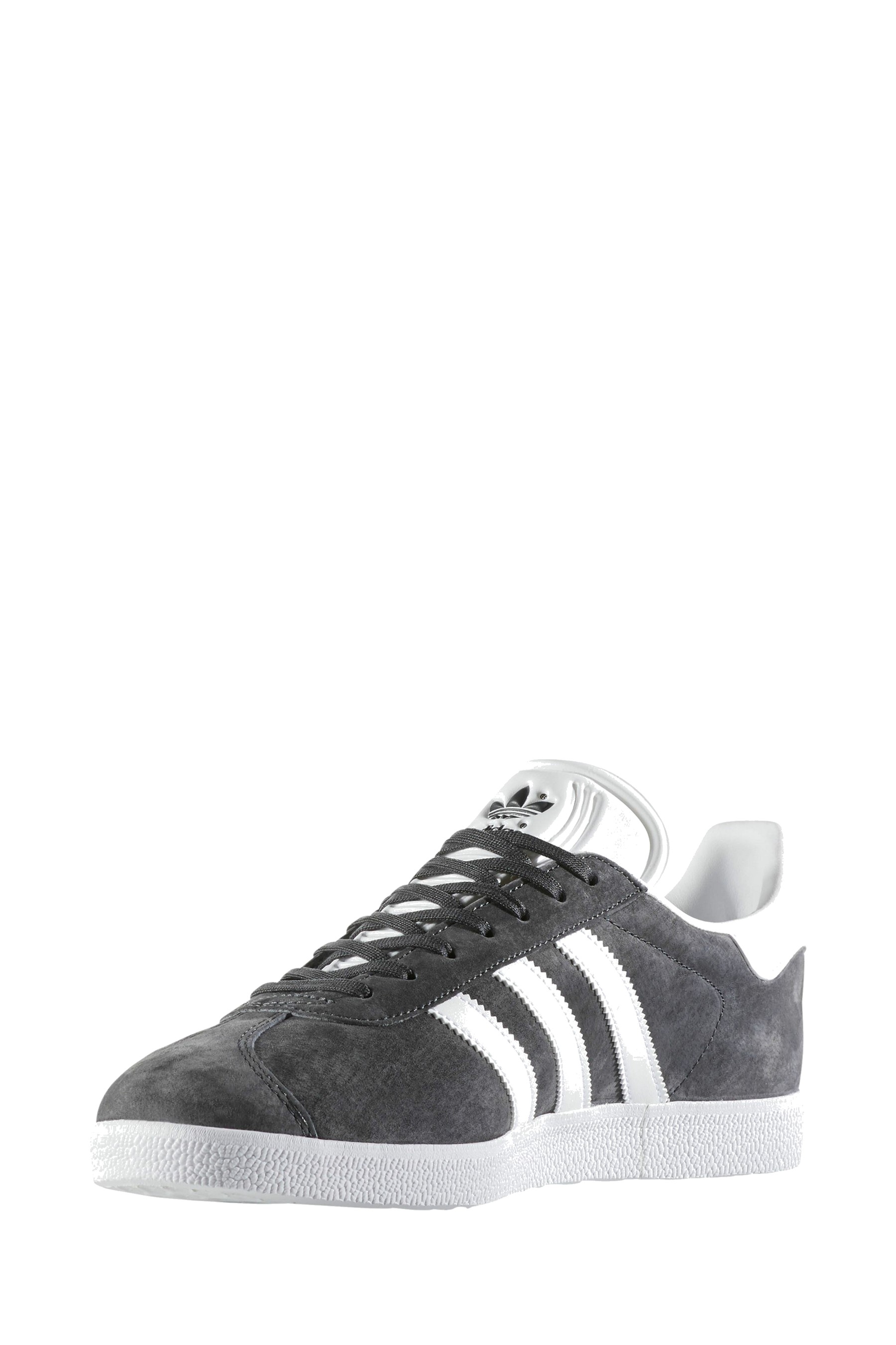 حذاء رياضي Gazelle من adidas Originals