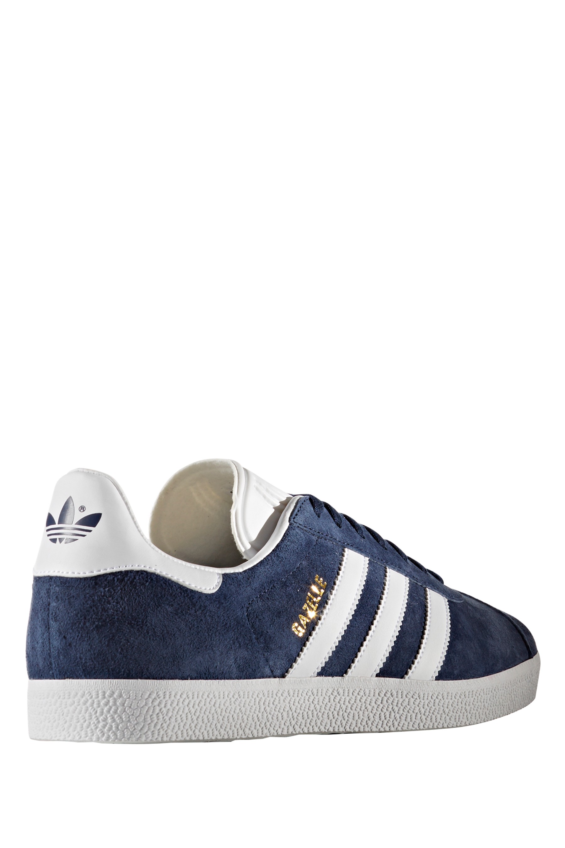 adidas Originals Gazelle Trainers