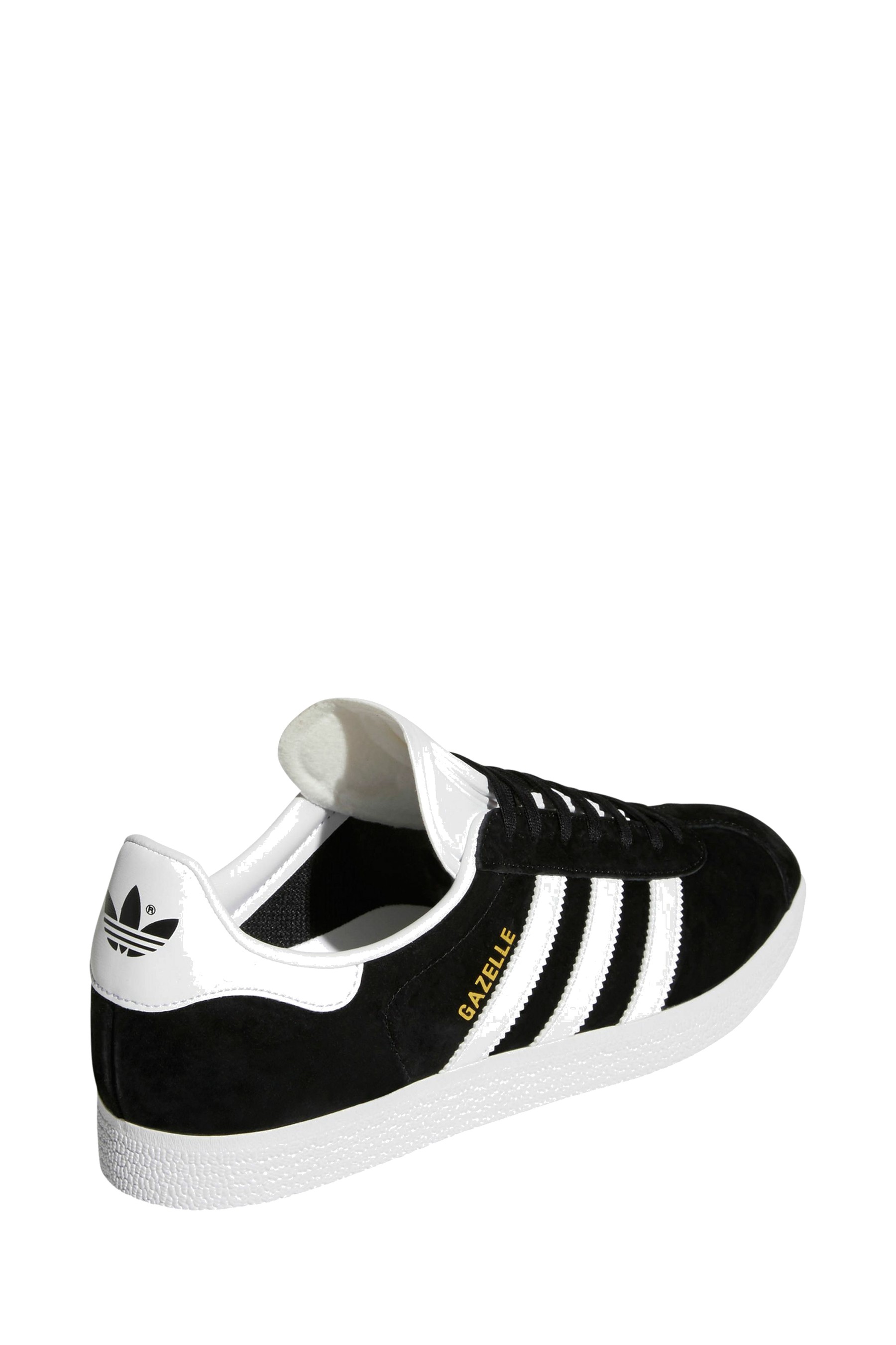 adidas Originals Gazelle Trainers