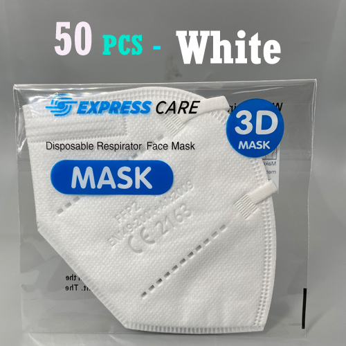 FFP2MAS Black, FPP2 Respiratory Mask Homolokada Approved Respiratory Mask FFP 2 KN95 Face Mouth Masks ffp2reuse zable FFPP2