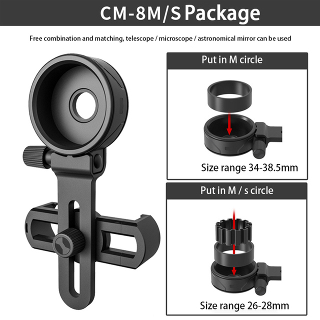 دائم 16X52 ثنائي التركيز أحادي تلسكوب التكبير مناظير 66 متر/8000 متر HD نطاق مع حزام عدسة بصرية/المطاط في الهواء الطلق مخيم أداة