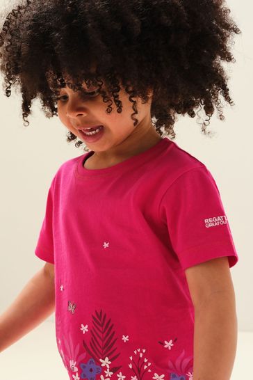 Regatta Peppa Pig™ T-Shirt