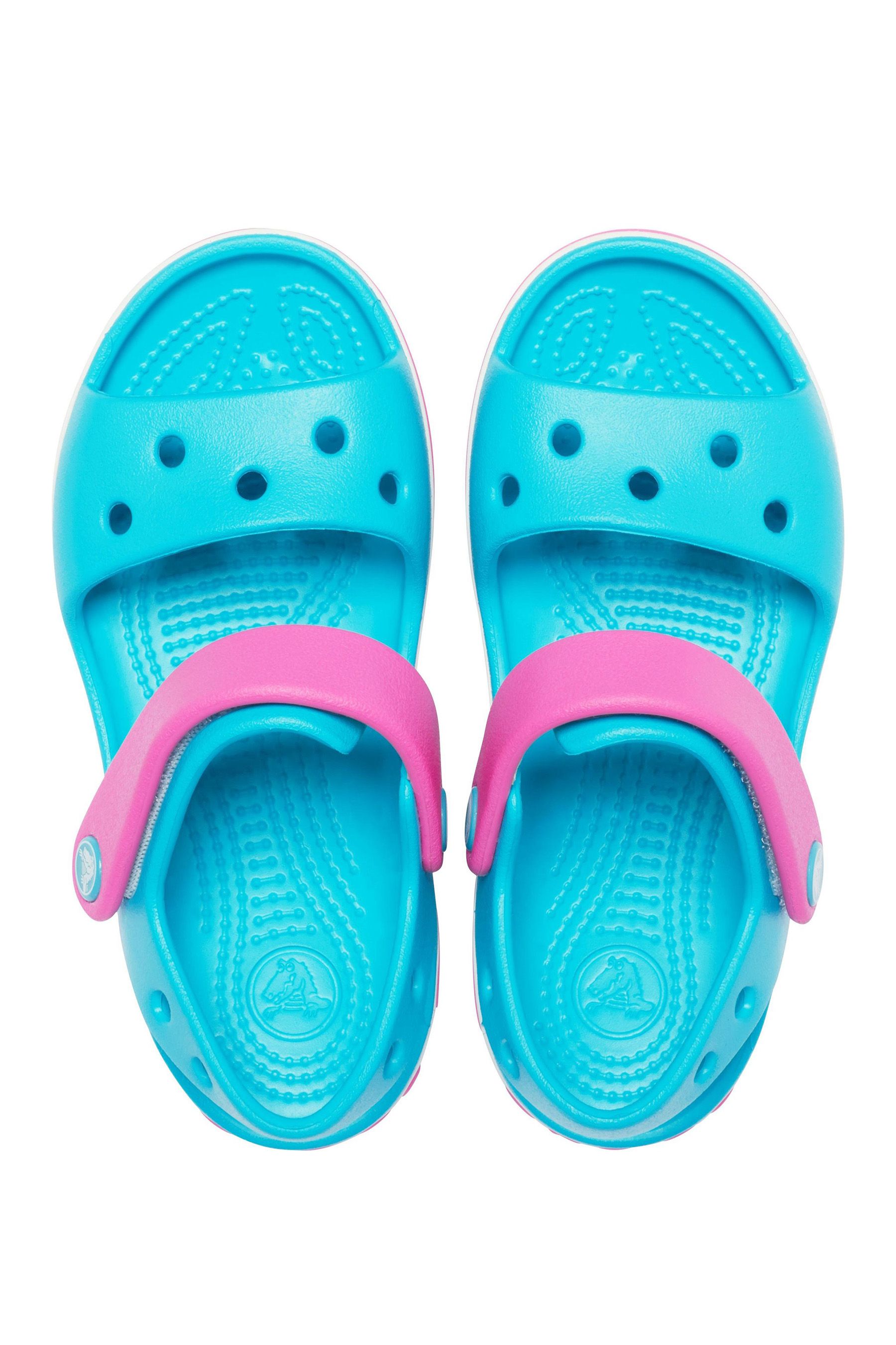 Crocs Crocband Sandals