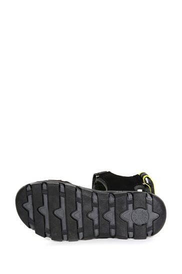 Regatta Kota Drift Junior Sandals