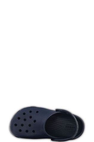 Crocs™ Classic Clogs