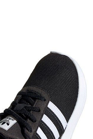 adidas Originals LA Lite Infant Trainers