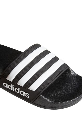 adidas Adilette Shower Junior And Youth Sliders