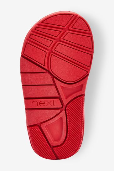 Cool Trekker Sandals