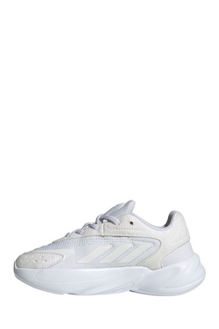 adidas Originals Ozelia Junior Trainers