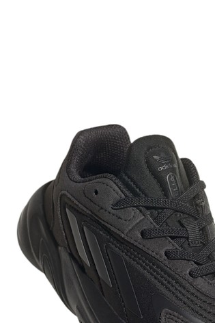 adidas Originals Ozelia Junior Trainers