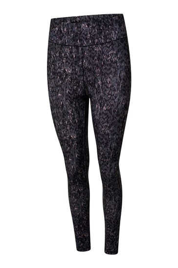 Dare 2b Influential Running Leggings