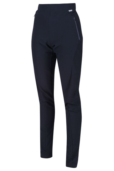 Regatta Pentre Stretch Walking Trousers