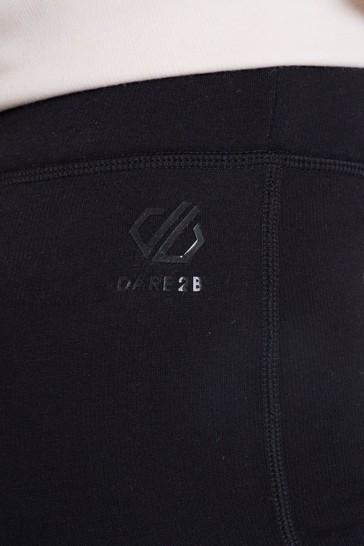 Dare 2b Sleek Fleece Backed Leggings