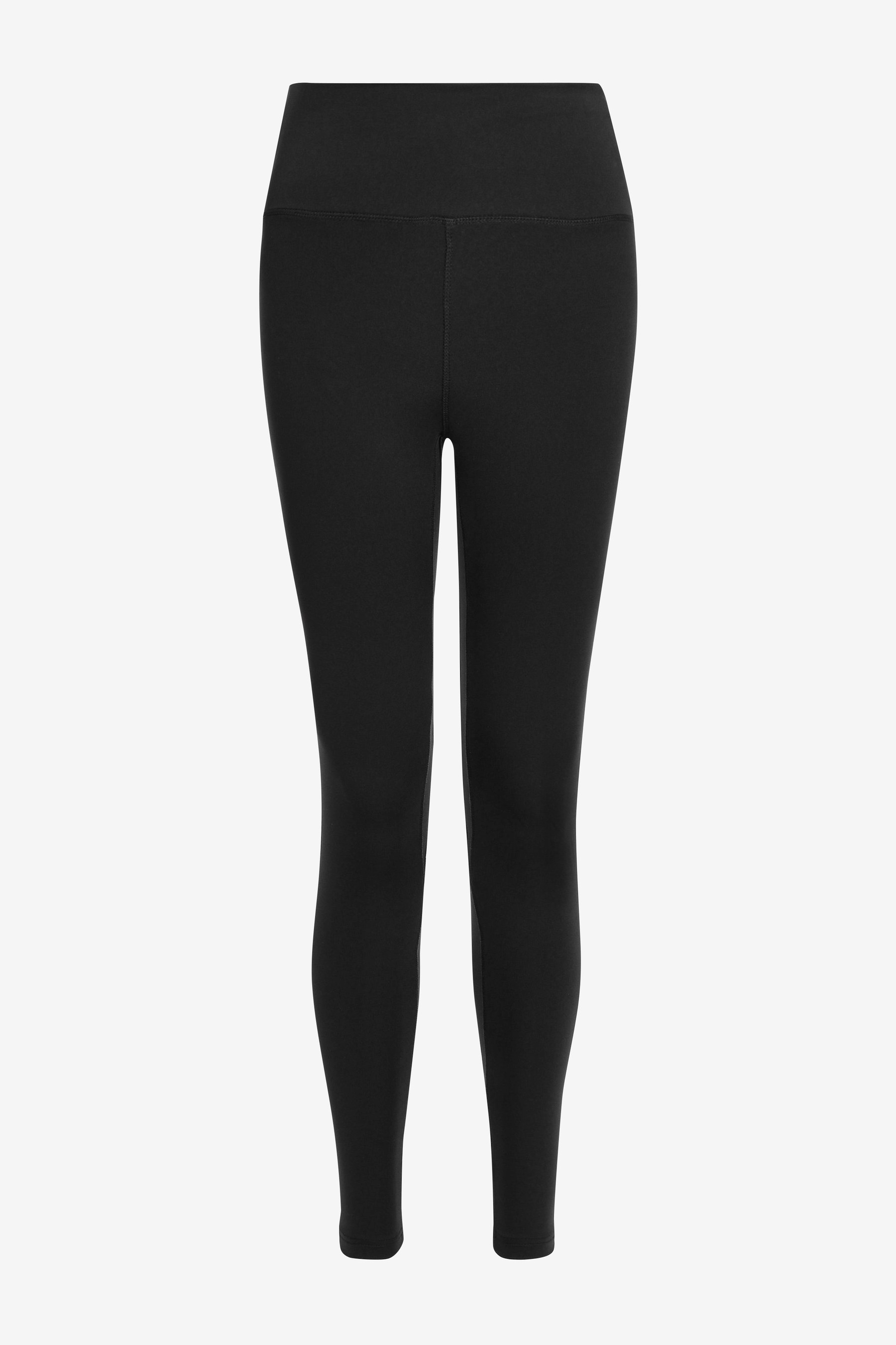 Ultimate Comfort Soft Touch Leggings