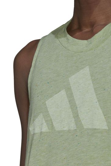 adidas Future Icons Vest